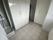 Maison 5 pièces, 134 m² à louer à Roche la Molière 42230