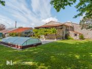 Maison 5 pièces 135 m²