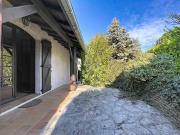 Maison 5 pièces 135 m²