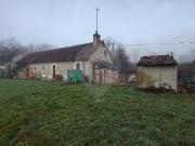 Maison 5 pièces 135 m²