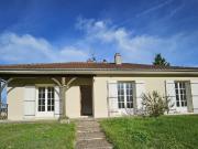 Maison 5 pièces 135 m²