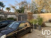 Maison 5 pièces 135 m²