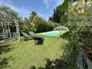 Maison 5 pièces 135 m²