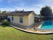 Maison 5 pièces 135 m²