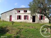 Maison 5 pièces 135 m²