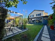 Maison 5 pièces 135 m²