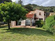 Maison 5 pièces 135 m²