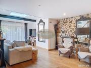 Maison 5 pièces 135 m²