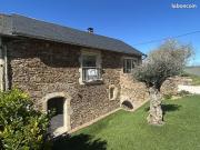 Maison 5 pièces 135 m²