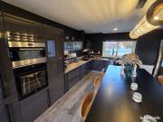 Maison 5 pièces 135 m²