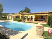 Maison 5 pièces 135 m²