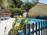 Maison 5 pièces 135 m²