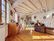 Maison 5 pièces 135 m²