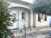 Maison 5 pièces 135 m²