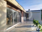 Maison 5 pièces 135 m²