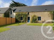 Maison 5 pièces 135 m²