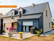 Maison 5 pièces 135 m²