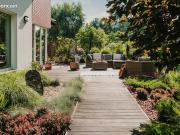 Maison 5 pièces 135 m²