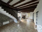 Maison 5 pièces 135 m²