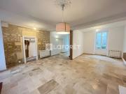 Maison 5 pièces 135 m²