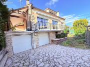 Maison 5 pièces 135 m²