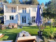 Maison 5 pièces 135 m²