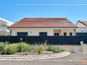 Maison 5 pièces 135 m²