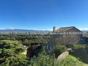 Maison 5 pièces 135 m²