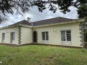 Maison 5 pièces 135 m²