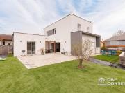 Maison 5 pièces 135 m²