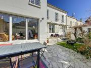 Maison 5 pièces 135 m²