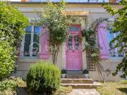 Maison 5 pièces 135 m²