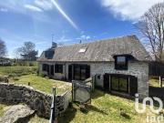 Maison 5 pièces 135 m²