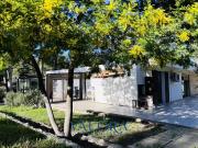 Maison 5 pièces 135 m²