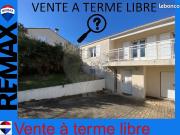 Villa 5 pièces 135 m²