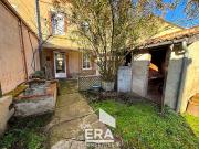 Maison 5 pièces 135 m²