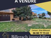 Maison 5 pièces 135 m²