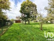 Maison 5 pièces 135 m²