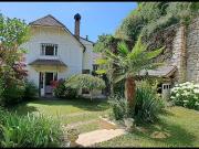 Maison 5 pièces 135 m²