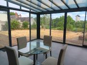 Maison 5 pièces 135 m²