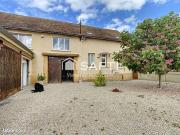 Maison 5 pièces 135 m²