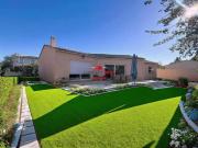 Maison 5 pièces 135 m²