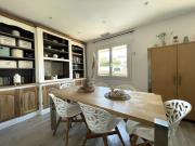 Maison 5 pièces 135 m²