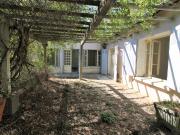 Maison 5 pièces 135 m²