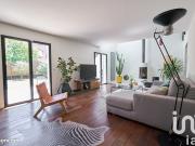 Maison 5 pièces 135 m²