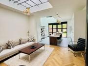 Maison 5 pièces 135 m²