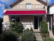 Maison 5 pièces 135 m²