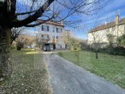 Maison 5 pièces 148 m²