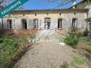 Maison 5 pièces 135 m²