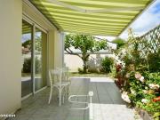 Maison 5 pièces 135 m²